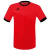 Dres Erima Mantua Jersey