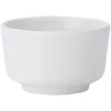 Villeroy & Boch skledica Affinity 140 ml (6 kos)
