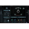 WAVES Nx Virtual Mix Room over Headphones Plugin