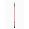 Crveno-crni bič Red & Black Riding Crop