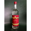 Rakija Đorđević Šljivovica, 1l