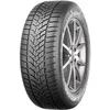 DUNLOP 235/65R17 WINTER SPT5 104H SUV