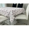 Stolnjak 150x150cm Dezen Tiny flowers ( VLK000139-tinyflowers )