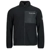 Jack & Jones Muška jakna Alpes, Crna