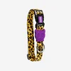 ZEE.DOG Ogrlica za pse Honey, L
