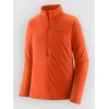 Patagonia Nano-Air Ultralight P/O Jacket coal orange