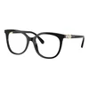 Swarovski SK2055 1001