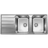 Blanco Sudopera Lemis 8S-IF 523036