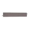 Piko Podstavek za ravne tirnice G 231 mm, VE 40 - 55451/41