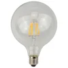 Volta LED sijalica 8w 2700k