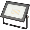 AVIDE Reflektor Slim LED SMD 6K 30W crni