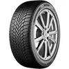 Bridgestone Blizzak 6 ( 235/40 R18 95V XL Enliten / EV )