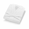 Conceptum Hypnose Bademantil Mia Waffle, Beli