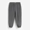Reserved - Jogger donji deo trenerke