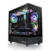 Thermaltake View 270 TG ARGB Black, CA-1Y7-00M1WN-00