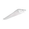 LED fluorescentna svetiljka MINO LED/20W/230V 4000K 60 cm
