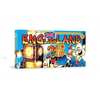 English land ( 950025 )
