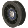 Napenjalni jermen fi 54 x 17,5 mm, 31270104