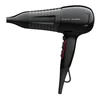 ROVENTA Fen za kosu CV591LF0, crna