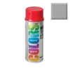 Spray colors ral 9006 400ml