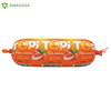 SALAMA TO TOPI PILECA POSEBNA 300G (16) TOPIKO