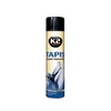 Sprej pena za čišćenje K2 600ml