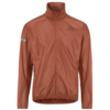 Craft Jakna Craft Pro Hypervent 2 Jacket