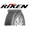 Riken 701 ( 225/65 R17 106H )
