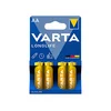 Baterija AA LR6 VARTA Longlife