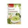 Natur Campagnie Krem supa brokoli 45gr
