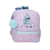 Disney Ranac Lovely Stitch 33cm