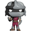 Manga Teenage Mutant Ninja Turtles Comic Shredder Pop! Vinyl Figure - Previews Exclusive, (20499725)