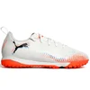 Puma patike Future 8 Play TT + Mid Jr za dečake