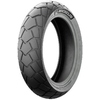 Michelin Anakee Adventure 2 ( 150/70 R17 TT/TL 69V zadnji točak, M/C )