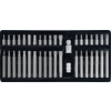 YATO Garnitura Umetaka TX, HX, ZX/40