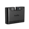 SmallRig Turbo Charging Kit for EN-EL15c Camera Batteries 5486