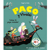 PACO Y VIVALDI
