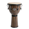 Djembe Aspire Accents Latin Percussion