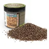 THICK Sand - Burnt 200ml