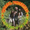 Israel Vibration - Strength Of My Life (LP)
