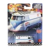 Hot Wheels BULVAR