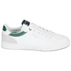 Pepe jeans KENTON COURT M Bela