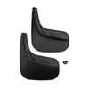 Mud flaps - Suzuki Vitara 2015- (rear)