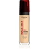 LOREAL tečni puder Infaillible 125 Natural Rose