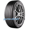 Bridgestone Turanza 6 ( 235/40 R19 96Y XL *, B-Silent, Enliten / EV )