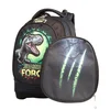 Anatomski ranac Superlight 2 Face Jurrasic Force 29630