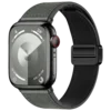 BHO Zamenska narukvica za pametne satove za Apple Watch S11/SE3, Siva