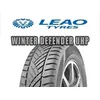 Leao Winter Defender UHP ( 235/60 R18 107H XL )