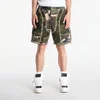 Kratke hlače FOX Cargo Short Camo M