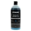 Dynamic Badass Bubbles 500ml Tekočina